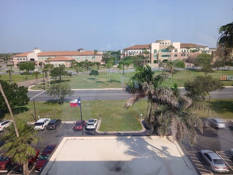 Golden Palms Rehabilitation & Retirement