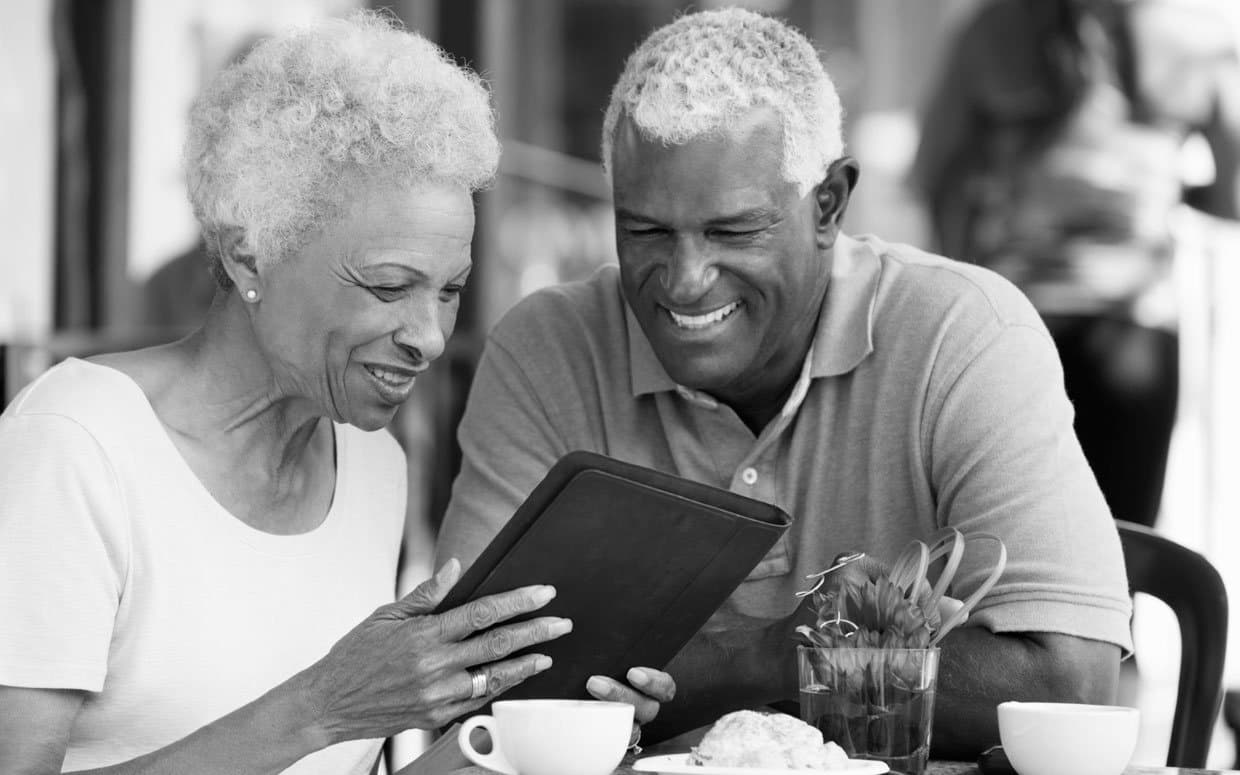 Noyan Home Health Care