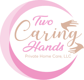 Twins Home Care Services