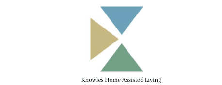 Knowles Home Assisted Living logo