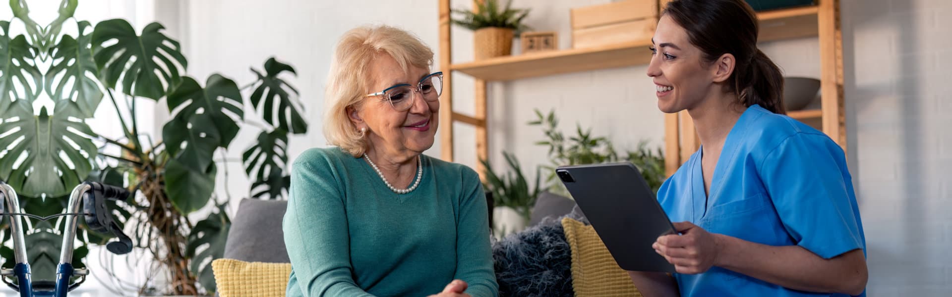 Advanced Care Network