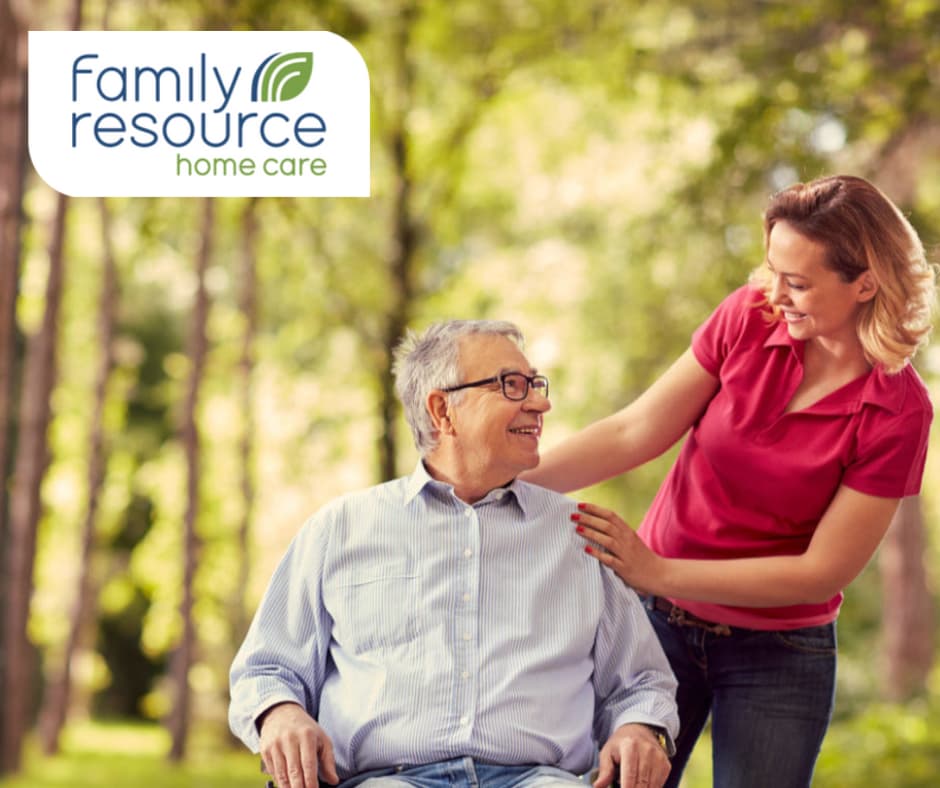 Family Resource Home Care