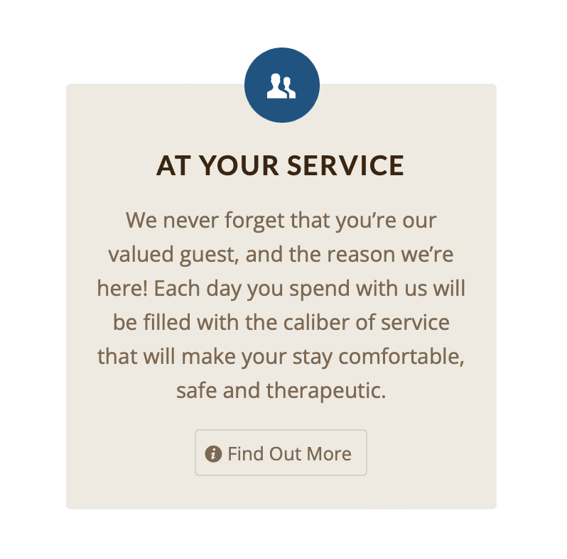 Oak View Health and Rehabilitation