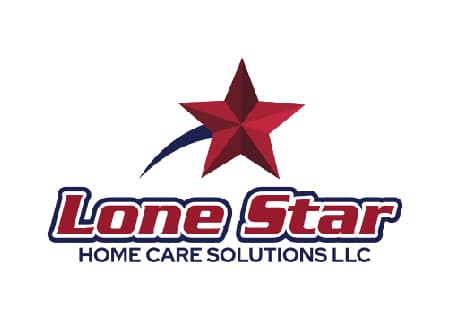 Lone Star Home Care Solutions