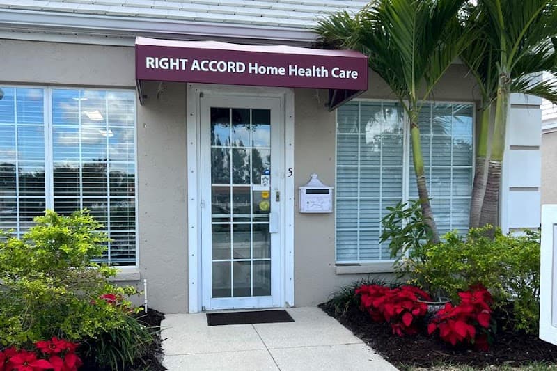 Ridgewood Specialty Care