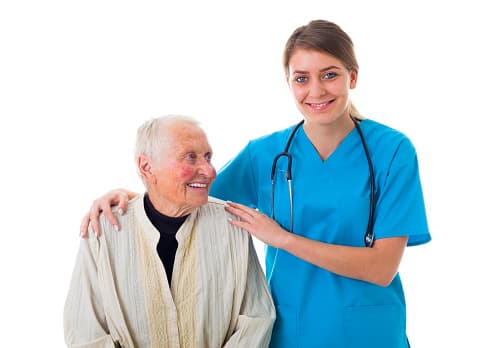 Catholic Home Health Services