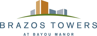 Brazos Towers logo