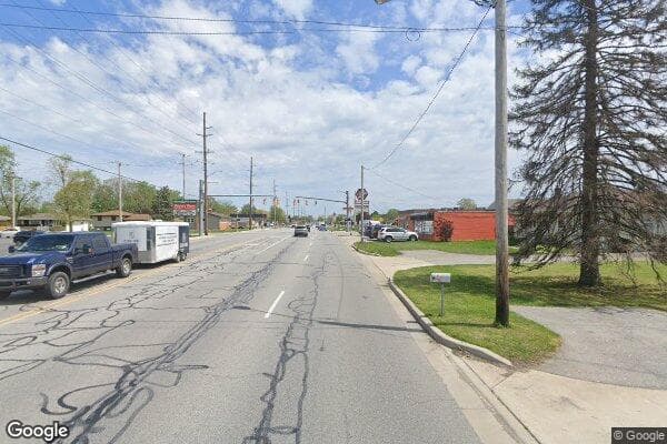 Advanced Home Health Care