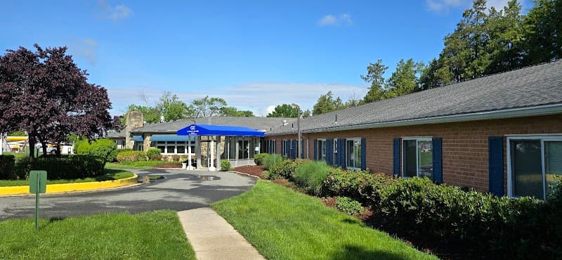 Ranchview Senior Assisted Living