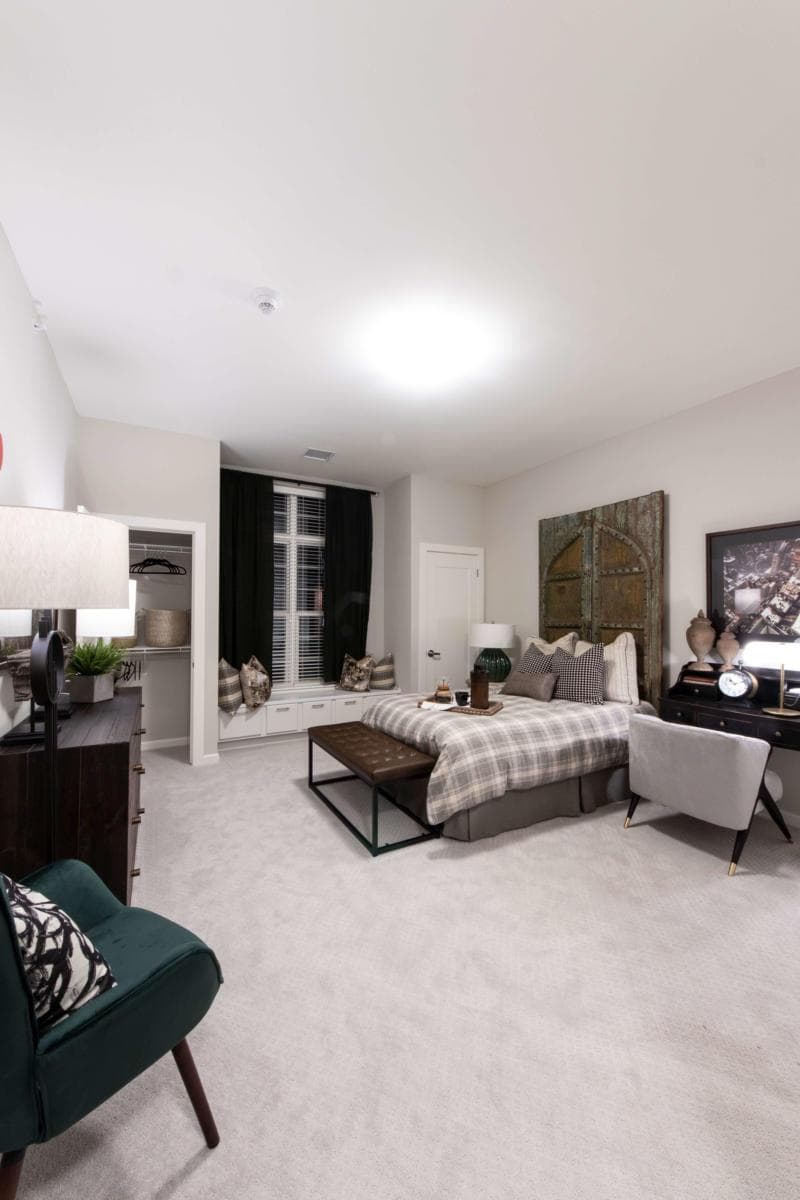 Heartis Village Brookfield Assisted Living — photo 1