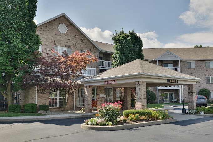 Siena Village Senior Living