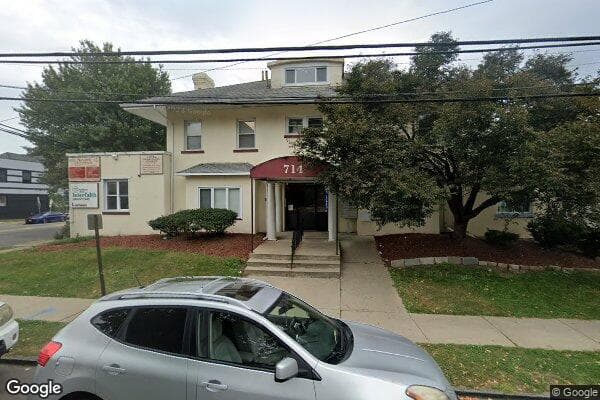 Otterbein Franklin SeniorLife Community