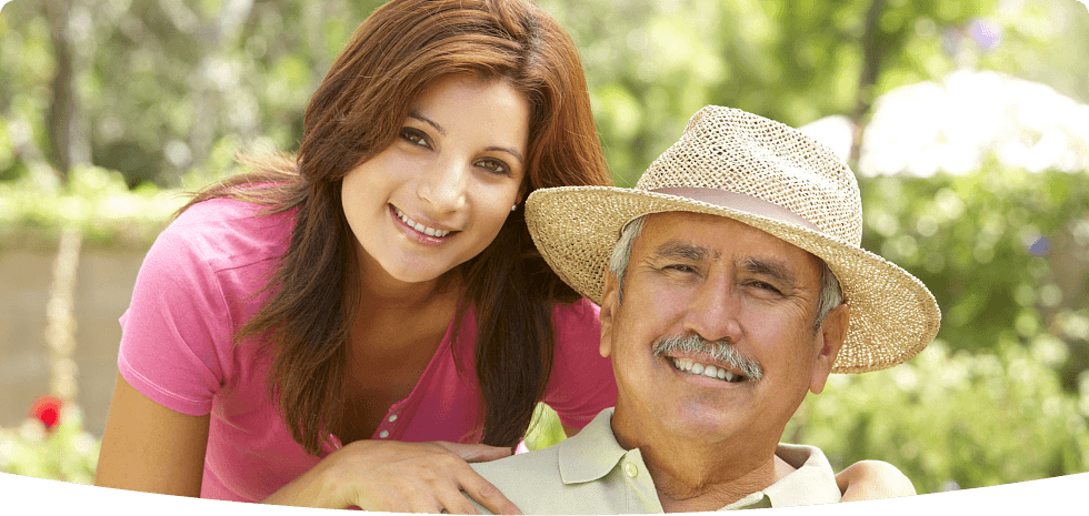 Americade Home Health Agency — photo 1