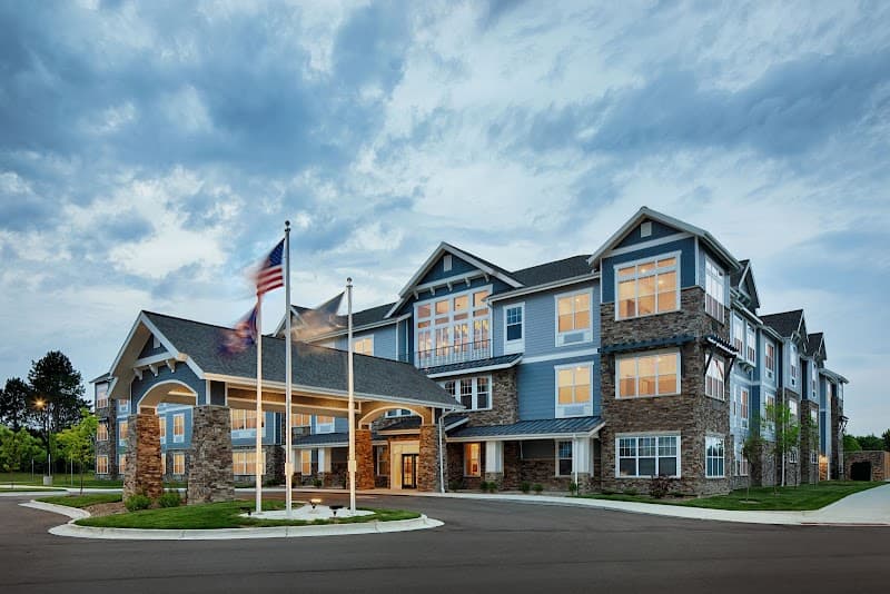 StoryPoint Mequon — photo 1