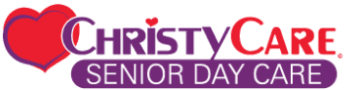 ChristyCare logo