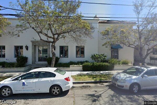 VNA Health (formerly known as Visiting Nurse & Hospice Care)