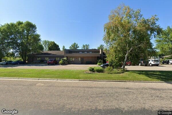 Raina's Caregiving Services — photo 1