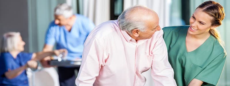 Preferred Home Health Care Services