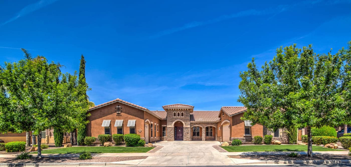 Montelena Assisted Living and Memory Care