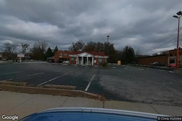 Acute Care Home Nursing Services