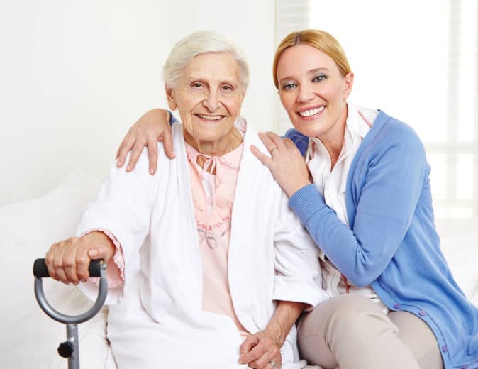 CareDiem Home Care