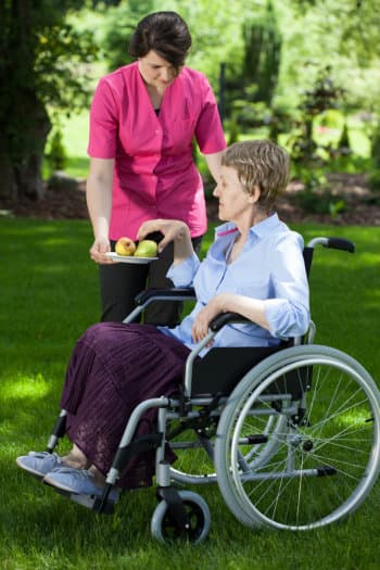 Allied Homecare Services