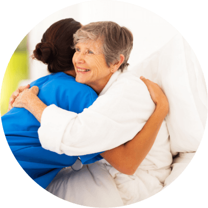 Care One Home Health Services