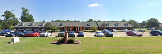 The Villages of General Baptist East