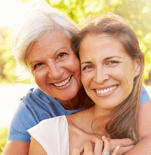 Interim HealthCare of Lincoln