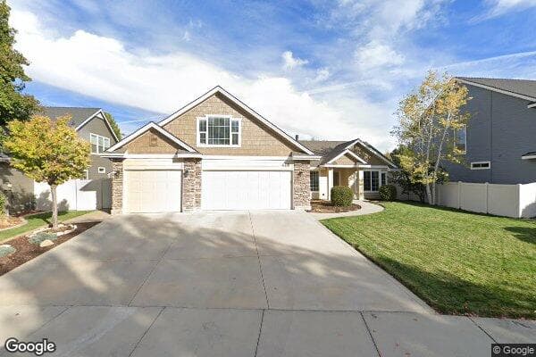 Inspired Spaces Living