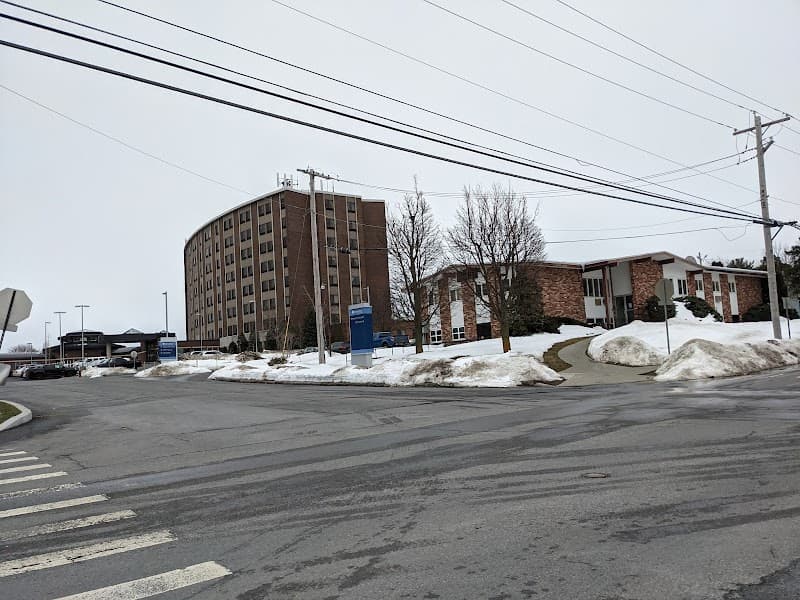 Samaritan Home Health Services