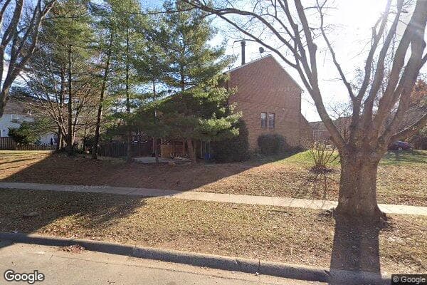 Complete Care Management and Counseling Services