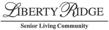 Liberty Ridge Senior Living logo