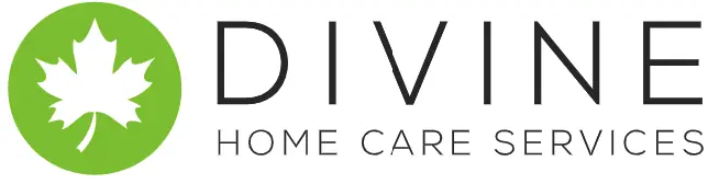 Divine Home Care Services Waco logo