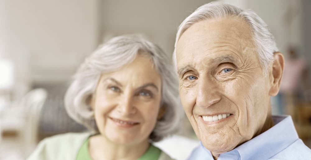 Homewood Home Health — photo 1