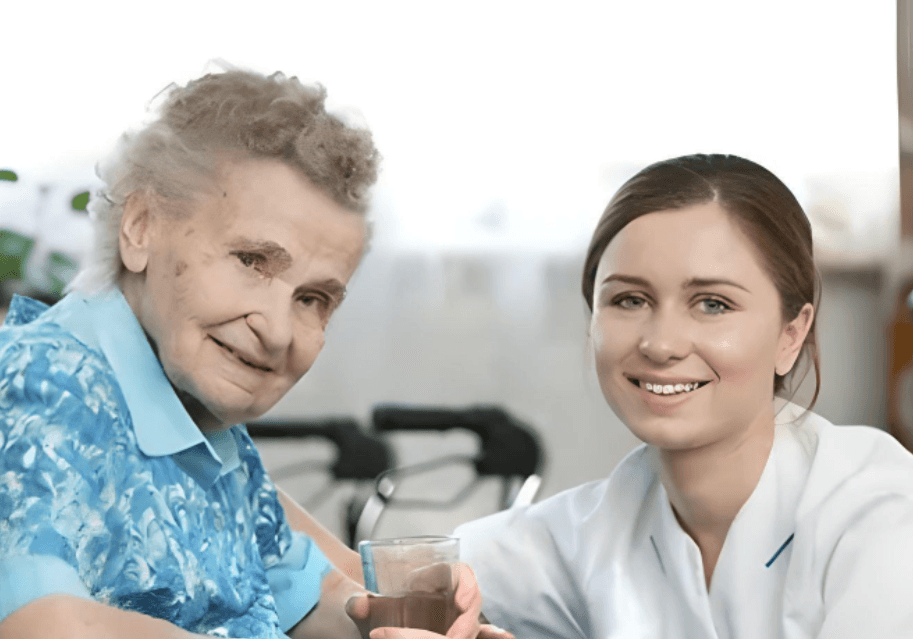 Assured Care Services