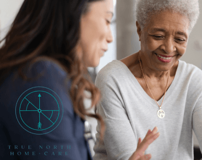 True North Home Care