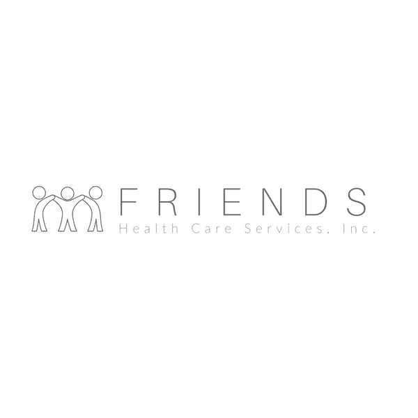 Friends Health Care Services, Inc.
