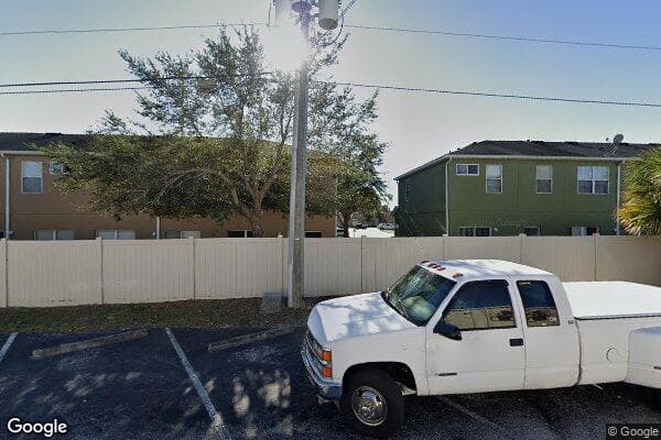 NextGen Home Care — photo 1