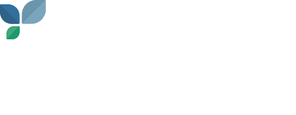 Whispering Creek Senior Living logo