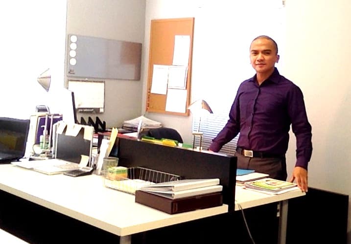 Better Days Provider