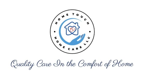 Home Touch Home Care