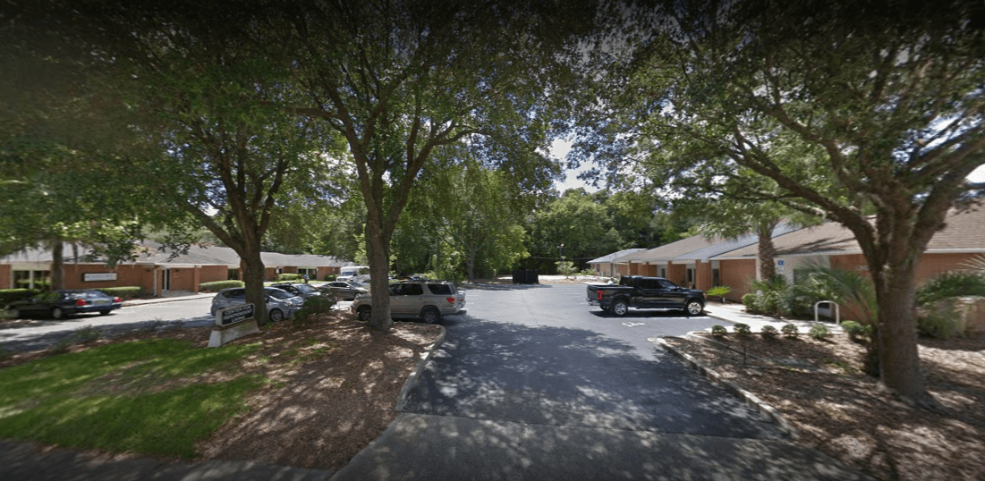 Center For Independent Living