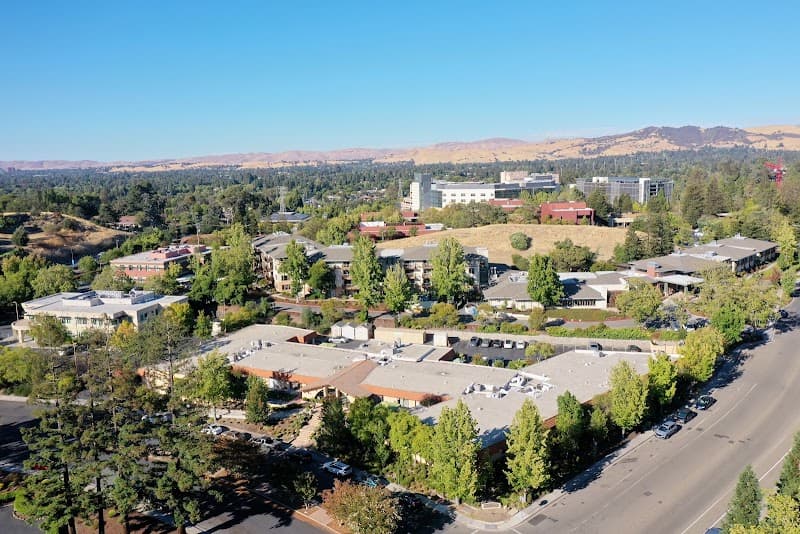 Tambree Meadows Assisted Living — photo 1