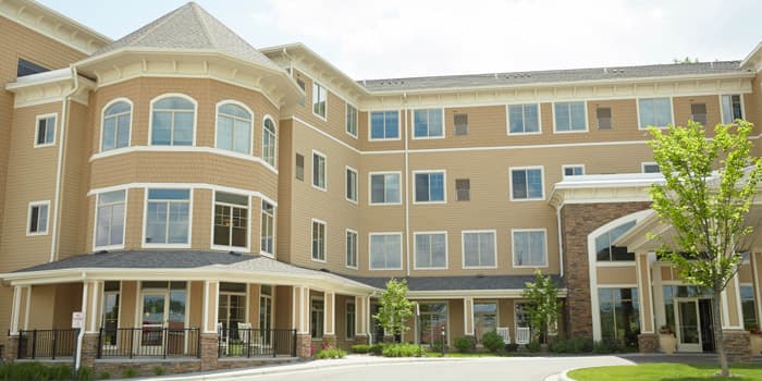 The Waters of Plymouth