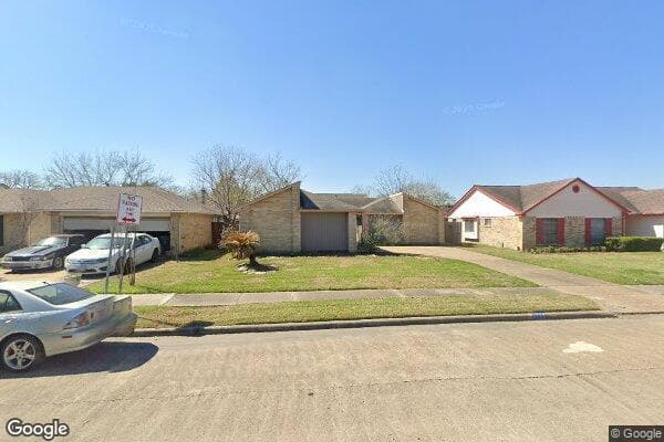 House of Delia Personal Care Home by CMV Care Partners