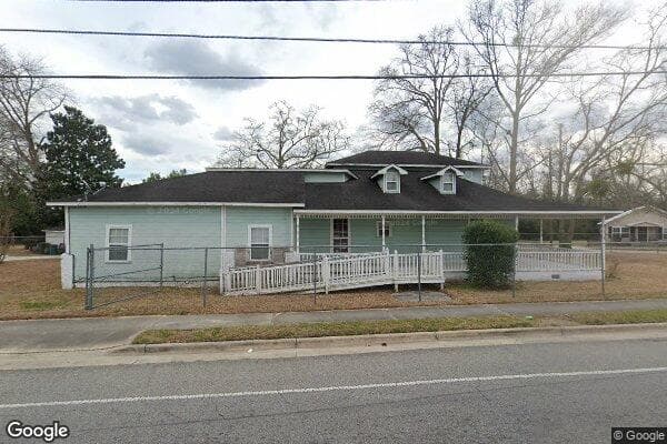 Heritage Assisted Living Office