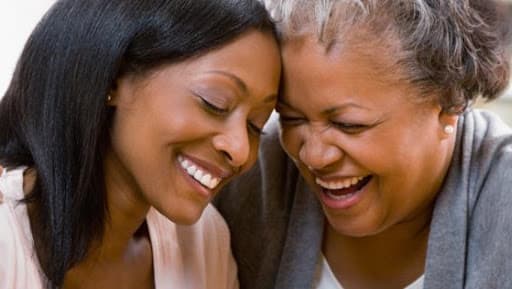 HealthStar Home Health