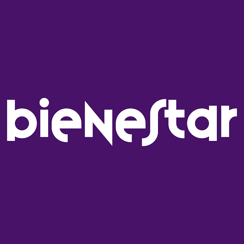 Bienestar Care Services