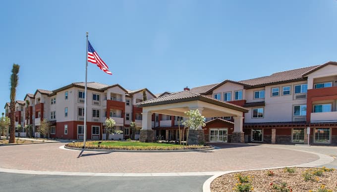 Gardens at Ocotillo